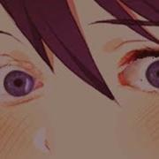 Я БЕЗ УМА ОТ ТЕБЯ Doki Doki Literature Club 7