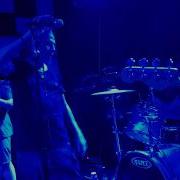 Eyehategod Medicine Noose Live 3 10 2019
