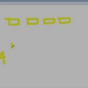 QTP Training Day 11 3 Min Preview VB Scripting Descriptive Programming Frameworks