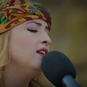 Xecê Herdem Çavken Akustik Türkçe Altyazılı