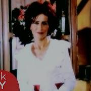 Yıldız Tilbe Aşk Laftan Anlamaz Ki Official Video