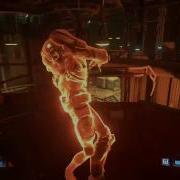 DOOM SNAPMAPS Escape From Doom By GhostKhaos