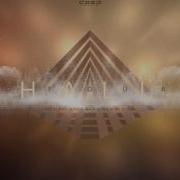 Basicnoise Structures