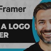 How To Add A Logo Slider To Framer Step By Step 2026 Guide