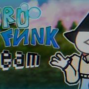 Dream Aero Funk Song Showcase