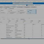 ADF ETL DW Loading Pattern With Mapping Data Flows