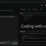 Codewars 8 Kyu Return To Sanity Javascript