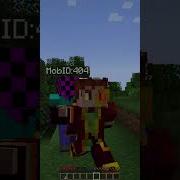Review Of Scary Horror Mod In 30 Seconds 46 Error 404 Not Found