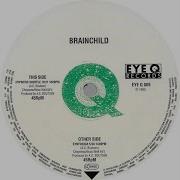 Brainchild Synfonica