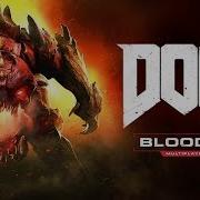 DOOM Bloodfall Launch Trailer