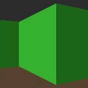 Simple Raycaster In SDL