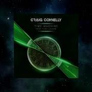 Craig Connelly Feat Tara Louise Time Machine Extended Mix BLACK HOLE RECORDINGS