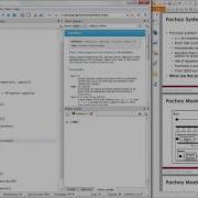 Factory System Discrete Event Simulation In Python Process Interaction