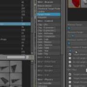 Wiremod Tutorial Simple Turret
