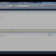 Multiple Class Inheritance C Tutorial