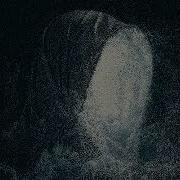Skeletonwitch Devouring Radiant Light FULL ALBUM 2018