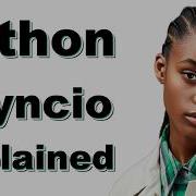 Python Asyncio Explained Await Vs Tasks Vs Gather Vs To Thread With Live Code