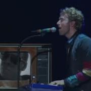 Coldplay Lost Ft Jay Z Official Video