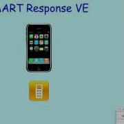 SMART Response 2