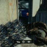 BFBC2 Rubber Band Lag