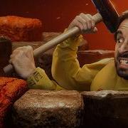 Я НЕНАВИЖУ ЭТИ КУБЫ в A Game About Breaking A Cube