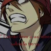 Miku Hatsune Stargazer Astronomo Español Sub