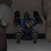Think Fast Chucklenuts SFM Teamfortress2 Sfm
