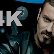 George Michael Fastlove Official Video
