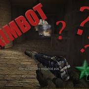 CoD4 Some Call It Aimbot