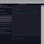 Basic HTML And HTML5 6 28 Comment Out HTML FreeCodeCamp