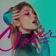 JEON SOMI전소미 CLOSER Extended Version