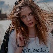 Miravi воля ADEELs Edit Boom Bap Remix