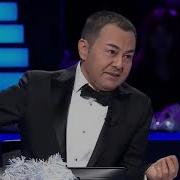 Serdar Ortaç Karabiberim Klibinin Nasıl Ortaya Çıktığını Anlatıyor