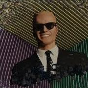 Multifandom Villains I M The Boss AMV Pacho 1581