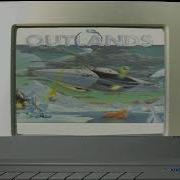 Outlands Atari ST STE
