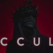 Occult Omen