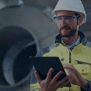 CGI Profio360 Dynamic ERP Solution For Manufacturing And Construction Industries