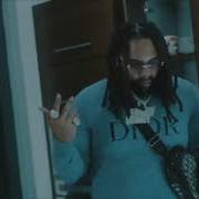 Money Man Live Sum Mo Vocals Only DJ 2 Cutz