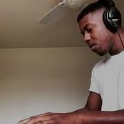 It Don T Matter Jacob Collier Piano Cover ApollosCisuM