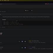 Codewars 2 List Filtering
