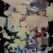 Arsız Bela Oy Gülüm Tolga ßeat Mp4