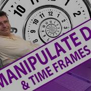 Manipulate Dates And Timeframes In Claris FileMaker Day 2 Claris FileMaker Date Function Day 2