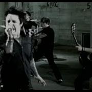 Eighteen Visions Tower Of Snakes