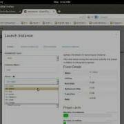 How To Install Stable OpenStack Kilo In Ubuntu Using Devstack