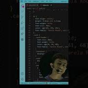 Top VS Code Extensions Every Developer Needs Shorts