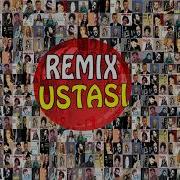 Karagözlüm Ölesim Var Remix