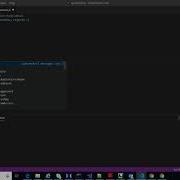 Promises And Promises Chain In JavaScript