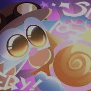 SHHH MI ERY Animation Meme