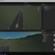 Unity Prototype 1 Demo