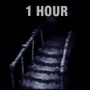1 HOUR Isq Void Super Slowed